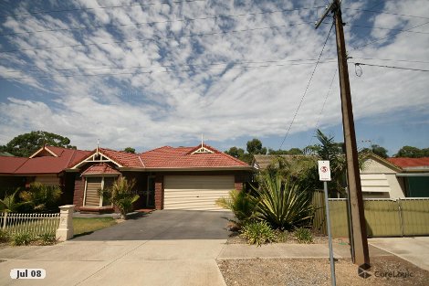 1b Radstock St, Morphettville, SA 5043