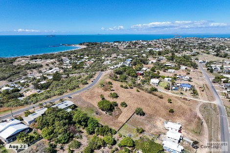 20 Hawke St, Emu Park, QLD 4710