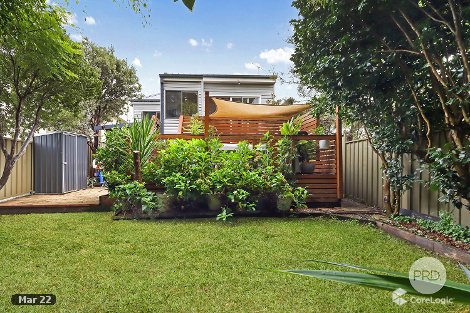 47 Broughton St, Mortdale, NSW 2223