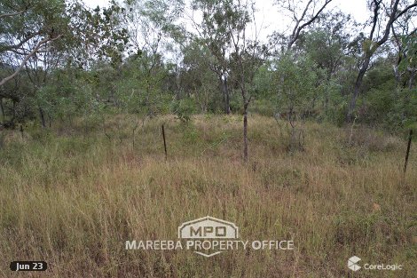 967 Bilwon Rd, Biboohra, QLD 4880