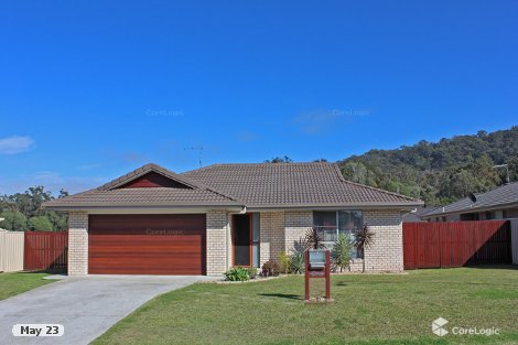 1 Celtic Cct, Townsend, NSW 2463