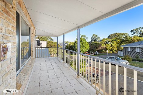 19 Danube St, Kiama, NSW 2533