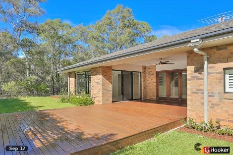 27b Maclean St, Brighton, QLD 4017