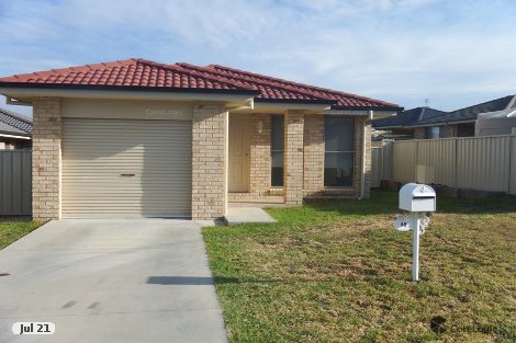 18 Orley Dr, Oxley Vale, NSW 2340