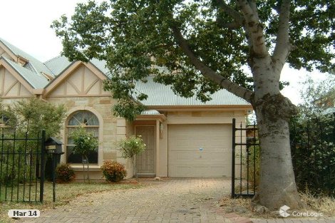 277 Beulah Rd, Kensington Park, SA 5068