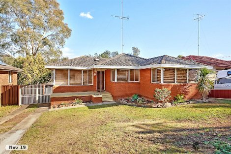 18 Engesta Ave, Camden, NSW 2570