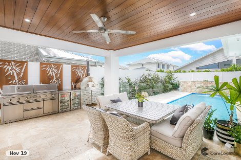 16 Wategos St, Greenhills Beach, NSW 2230