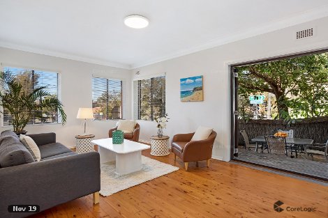 1/366 Miller St, Crows Nest, NSW 2065