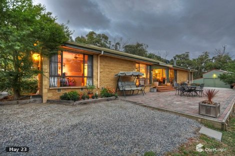 13 Fords Rd, Gruyere, VIC 3770