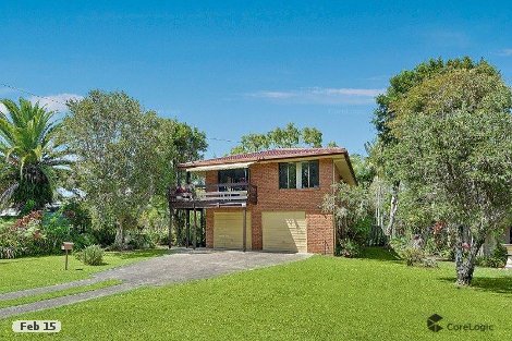 14 Gamban Esp, Currimundi, QLD 4551