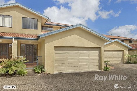 4/35 Lake St, Blackalls Park, NSW 2283