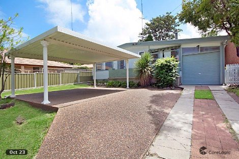 20 Floraville Rd, Belmont North, NSW 2280