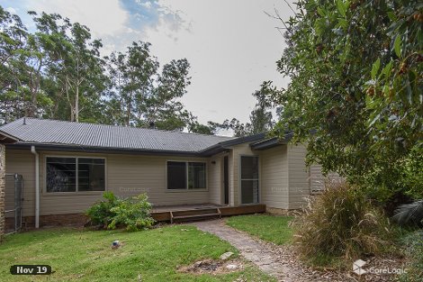 21 Connells Cl, Mossy Point, NSW 2537