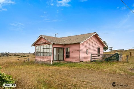 15 Austral Park Rd, Parattah, TAS 7120