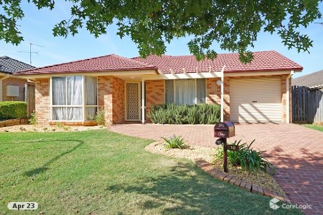 10 Plowman Rd, Currans Hill, NSW 2567