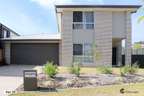 173 Woodline Dr, Spring Mountain, QLD 4300