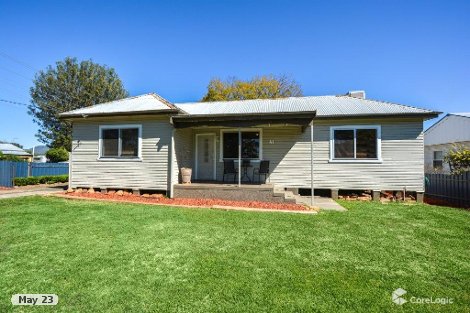 41 View St, Gunnedah, NSW 2380