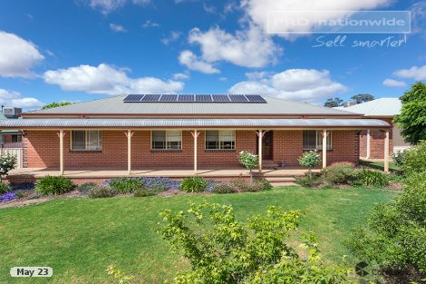 6 Corella Pl, Estella, NSW 2650