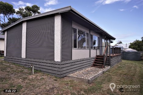 75 Seaview Dr, Walkerville, VIC 3956