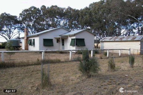 68 Allanvale Rd, Great Western, VIC 3374