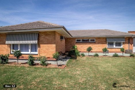 8 Harold St, Payneham, SA 5070