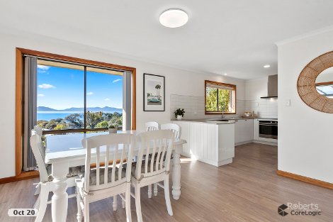 12 Old Spring Bay Rd, Swansea, TAS 7190