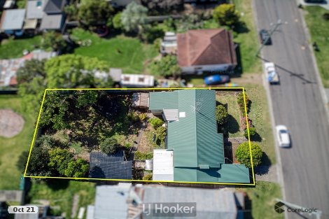 31 Lakeview St, Boolaroo, NSW 2284