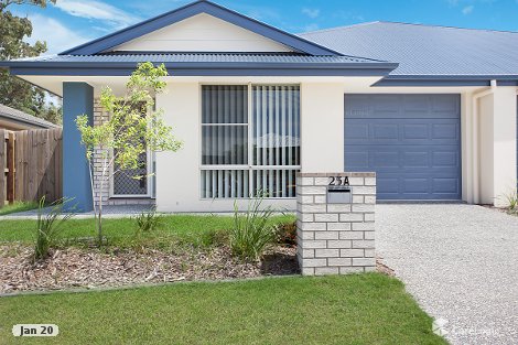 25a Staaten St, Burpengary, QLD 4505