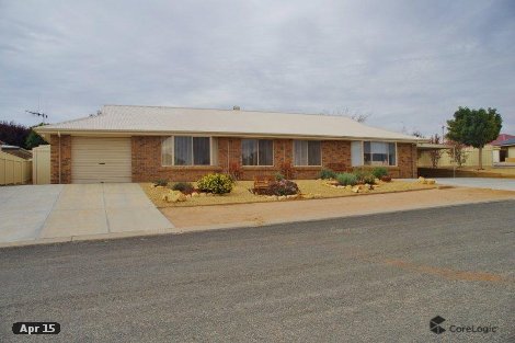 23b Ian Dr, Paringa, SA 5340