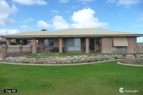 20 Verticordia Pl, Jurien Bay, WA 6516