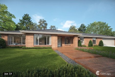 45 Lacebark Dr, Forest Hill, NSW 2651