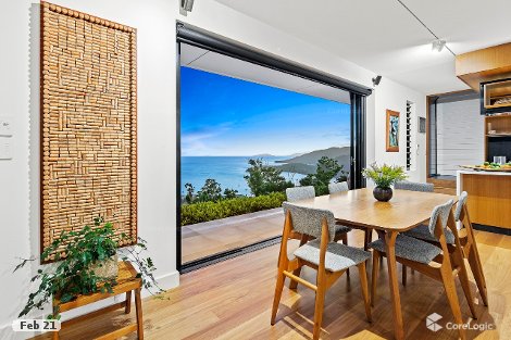 7 Forest Lane, Airlie Beach, QLD 4802