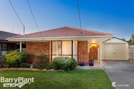 56 Alma Ave, Altona Meadows, VIC 3028