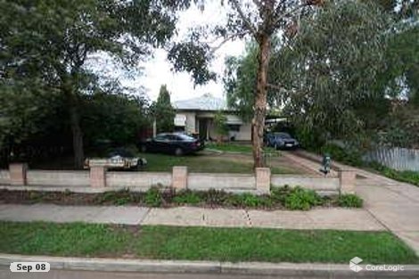 3 Lincoln Ave, Manningham, SA 5086