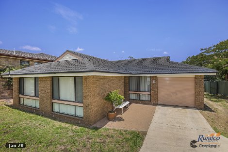 3 Woodland Ave, Inverell, NSW 2360