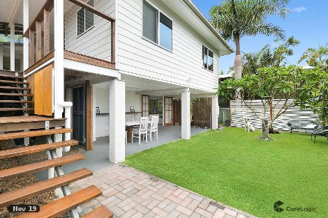 270 David Low Way, Peregian Beach, QLD 4573