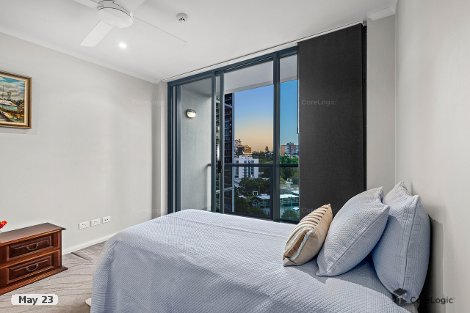 43/8 Goodwin St, Kangaroo Point, QLD 4169