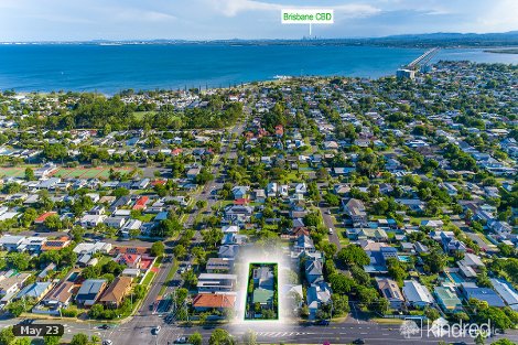 199 King St, Clontarf, QLD 4019