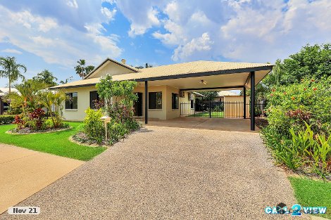 21 The Parade, Durack, NT 0830