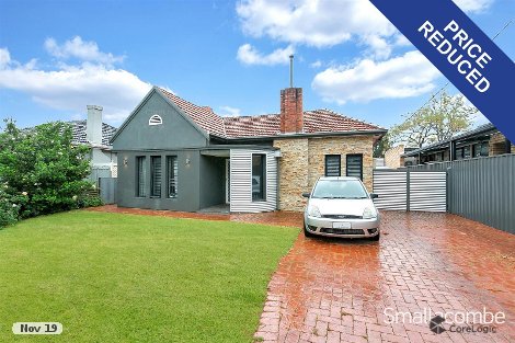 136 Grange Rd, Westbourne Park, SA 5041