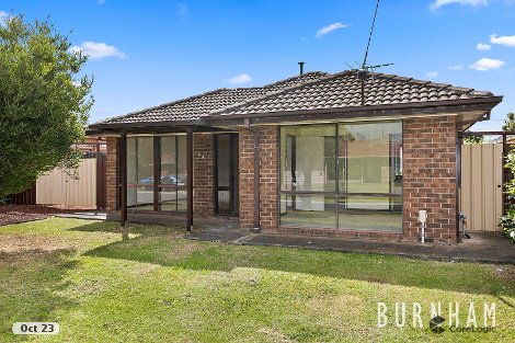 34 Swan St, Werribee, VIC 3030