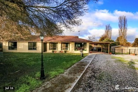 7 Minna Pl, South Bathurst, NSW 2795