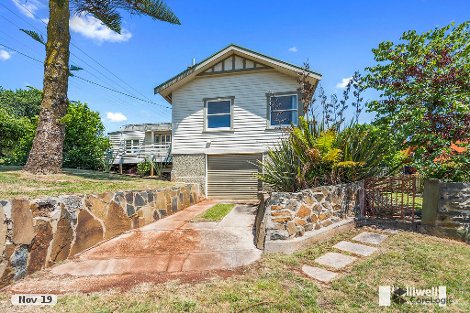 54 Appledore St, Miandetta, TAS 7310