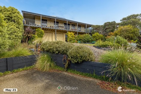 43 Kareela Dr, Tootgarook, VIC 3941