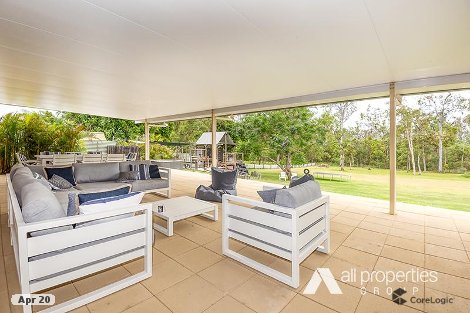 182-184 Merluna Rd, Park Ridge South, QLD 4125