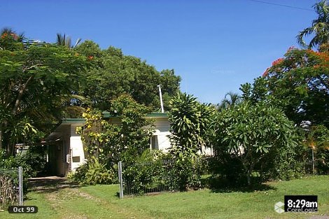 59 Christensen St, Machans Beach, QLD 4878