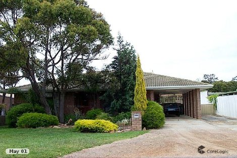 38 Leonora St, Yakamia, WA 6330