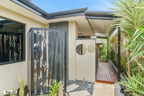 23 Watcombe Ave, Burns Beach, WA 6028