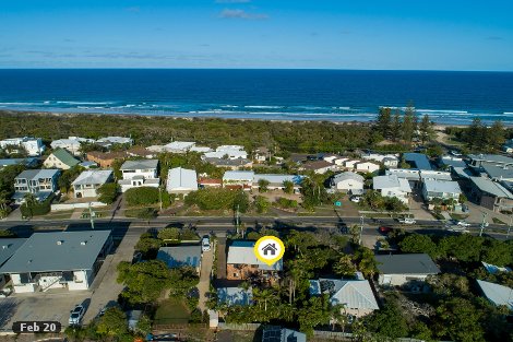 1/243 David Low Way, Peregian Beach, QLD 4573