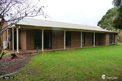 26 Woolshed Rd, Glencoe, SA 5291